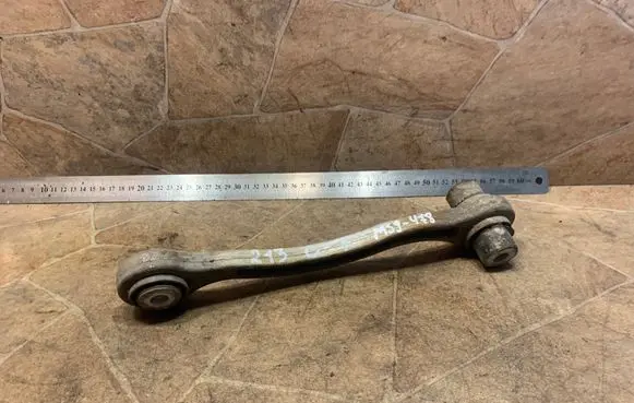 Mercedes-Benz E W213 Rear upper control arm/wishbone 20402
