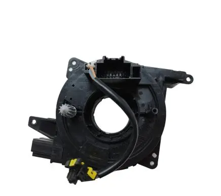 Ford Focus Airbag slip ring squib (SRS ring) ZWAC30088C AND761002C