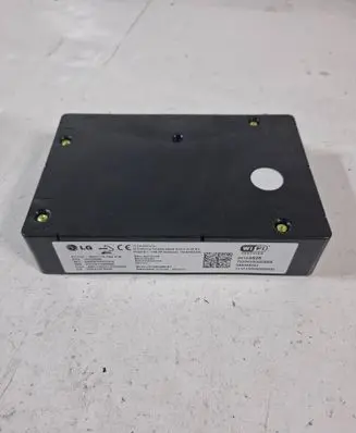 Opel Insignia B Phone control unit/module 84186829