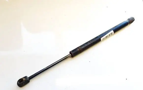 Ford Mondeo MK IV Tailgate/trunk strut/damper 7S71F406A10AF