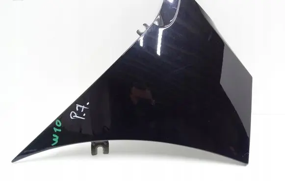 Volkswagen Beetle A5 Fender 5C5821092