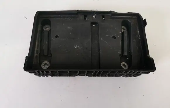Mercedes-Benz E W238 Battery tray A2056201502