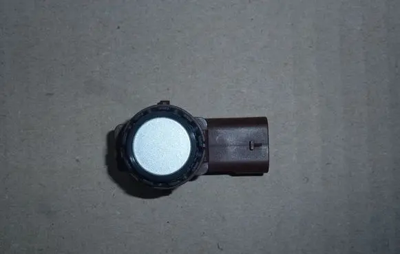 BMW i8 Parking PDC sensor 0263053234-SILBER