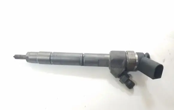 Mercedes-Benz B W245 Fuel injector A6400700787