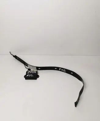 BMW 7 F01 F02 F03 F04 Tailgate opening switch 61357391042 61357391041 7391042
