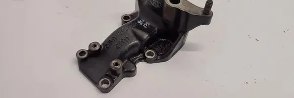 Audi A5 8T 8F Engine mounting bracket 059145195
