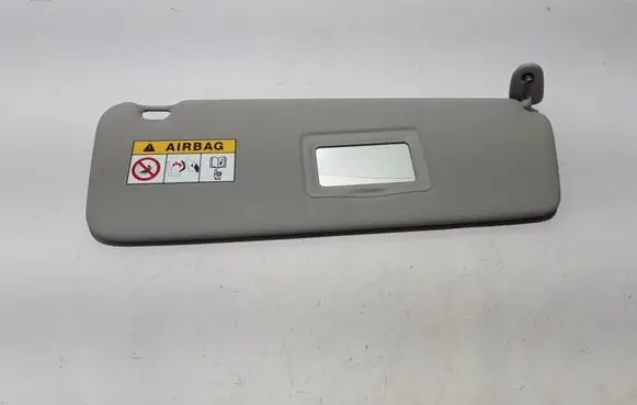 Renault Trafic III (X82) Sun visor 964009484R