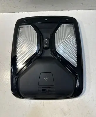 BMW 5 G30 G31 Front seat light 5A5A537