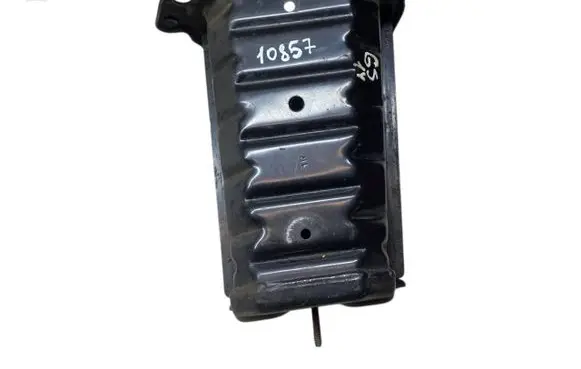 Lexus GS 250 350 300H 450H Front bumper shock/impact absorber 