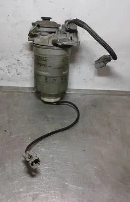 Subaru Outback Mechanical fuel pump 42072AG060 1861006170
