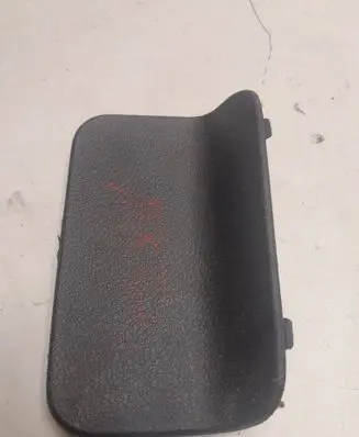 Volkswagen Golf Plus Rear light trim 5M0867727
