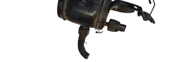 Toyota Corolla Verso E121 Other engine bay part NOCODE