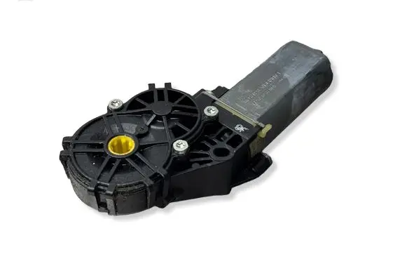 Volkswagen Phaeton Seat adjustment motor 3D0959761K