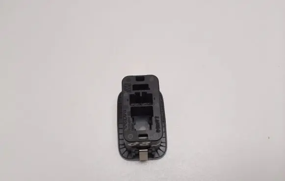Volvo XC70 Other switches/knobs/shifts 31264960