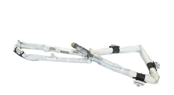 BMW 2 F45 Roof airbag 0080P1110030