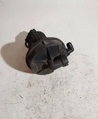 Audi A4 S4 B6 8E 8H Secondary air pump 06A959253B