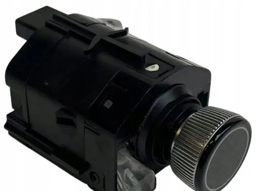Audi A8 S8 D5 Sound control switch 4N0919616