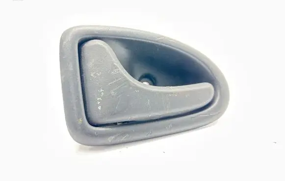 Renault Trafic II (X83) Rear door interior handle 7700423887