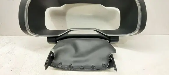 Citroen C5 Aircross Dashboard trim 98171380ZD