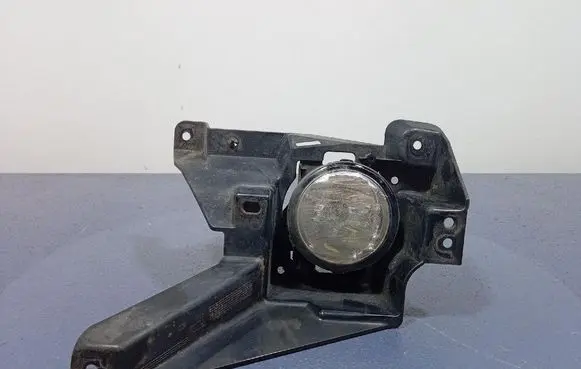 Ford Mondeo MK I Front fog light DS7315266B