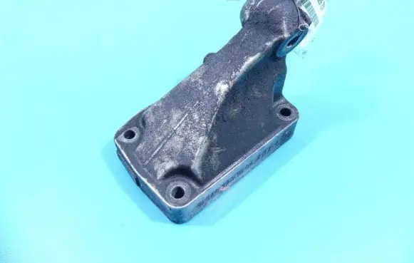 Mercedes-Benz E W211 Engine mounting bracket 6282231004 IMPRK1329751