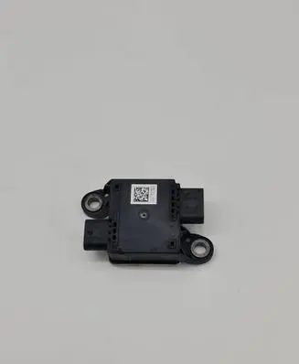 Hyundai Tucson TL Lambda probe sensor 392652F250 EGSPM21 0281006611