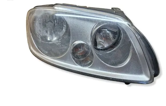 Volkswagen Caddy Headlight/headlamp 2K0941006B 4VEX13005AF