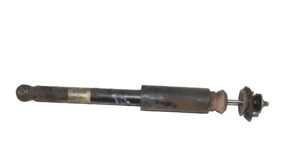 BMW Z4 E85 E86 Rear shock absorber/damper 6770347 33526770347