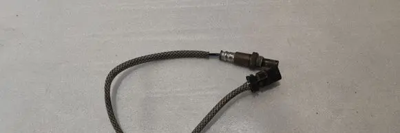 Volvo S60 Lambda probe sensor 32255352