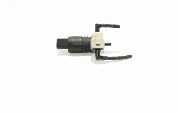 Audi A6 S6 C5 4B Windscreen/windshield washer pump