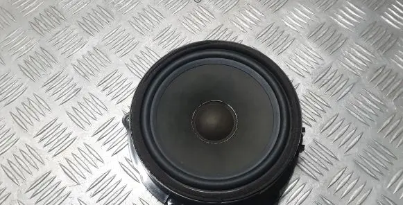 Jaguar F-Pace Front door speaker GX7318808CE