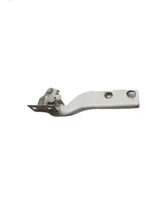 Peugeot Boxer Engine bonnet/hood hinges B986