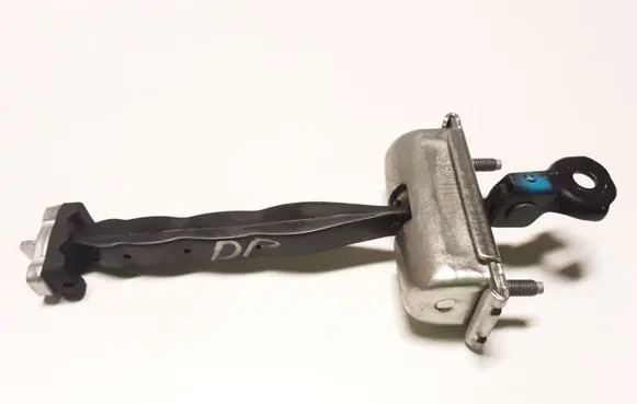 Ford Kuga II Front door check strap stopper CJ54S23552AA