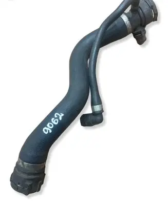 BMW 5 F10 F11 Engine coolant pipe/hose 7797257