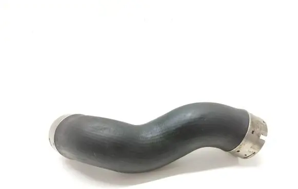 BMW 5 GT F07 Intercooler hose/pipe 8516509