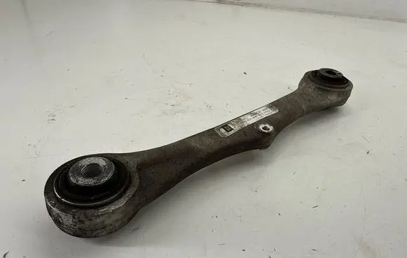 Tesla Model X Rear control arm 102742100C