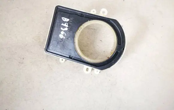 Renault Laguna III Steering wheel adjustment handle/lever 0265005502 0265a05273-9
