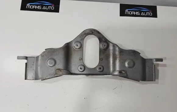 Porsche 718 Cayman 982 982c Muffler mount bracket/holder 982251225G 982251225