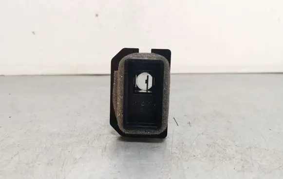 Honda CR-V Interior temperature sensor A41MN28
