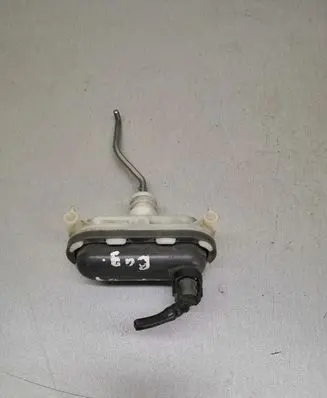 Volkswagen Golf III Central locking vacuum pump 3A9862159A