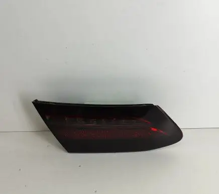 Mercedes-Benz E W238 Tailgate rear/tail lights A2389060601
