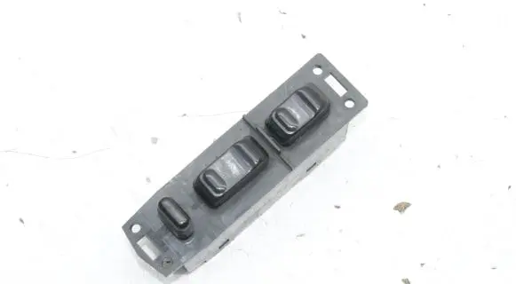 Nissan 240ZX, 280ZX, 300ZX Electric window control switch