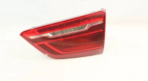 BMW X6M F86 Tailgate rear/tail lights 7438828 63217438828 7438828005768