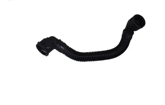 Opel Zafira B Breather hose/pipe 55556495