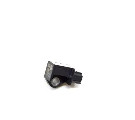 KIA Niro Airbag deployment crash/impact sensor 95920F2000
