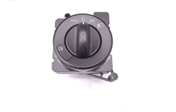 Mercedes-Benz Sprinter W906 Light switch A9065450204 ZGS003 5540148