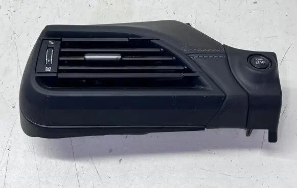 Subaru Outback (BT) Dashboard side air vent grill/cover trim 66110AN11A 66110AN13A