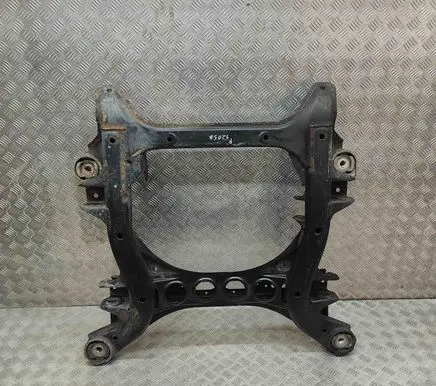 Porsche Cayenne (92A) Front subframe 7L0499030T