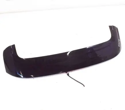 Ford Focus Tailgate/trunk spoiler F1EBA44210DB BM51A44210B