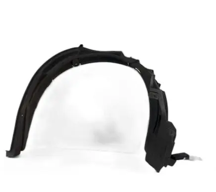 Suzuki Swift II Front wheel arch liner splash guards 7232268L0